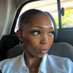 uLokhunjana💋 (@unondumisoo) Twitter profile photo uLokhunjana💋 (@unondumisoo) Twitter profile photo