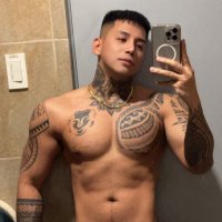 mrdacks (@misterdaks7) 's Twitter Profile