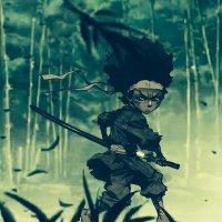Baki (@baki_fgc) 's Twitter Profile Photo Baki (@baki_fgc) 's Twitter Profile Photo