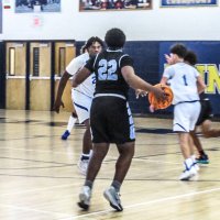 Qwa’Ni Flemming (@lilqwan7) 's Twitter Profile