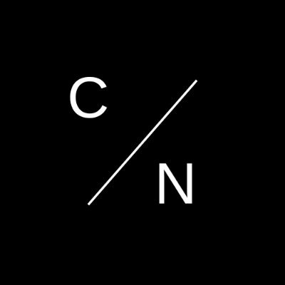 Soy gestor cultural en diseño,gestión y dinamización en proyectos culturales para la correcta gestión de la entidad cultural o agente cultural.