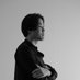 門田和峻 KazutakaMonden (@kazutakamonden) Twitter profile photo 門田和峻 KazutakaMonden (@kazutakamonden) Twitter profile photo
