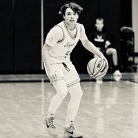 braydyn Francis (@showtimebraydyn) 's Twitter Profile Photo braydyn Francis (@showtimebraydyn) 's Twitter Profile Photo