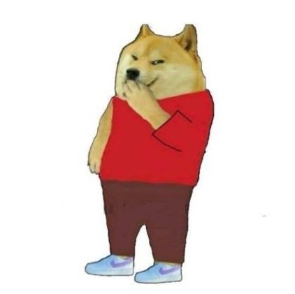 silenceq40's profile picture. No Bio