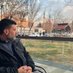 Ali Haydar Beşer (@alihbeser) Twitter profile photo Ali Haydar Beşer (@alihbeser) Twitter profile photo