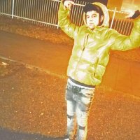 Decoded Crek (@crekdecoded) 's Twitter Profile
