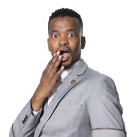 Mpho Popps Modikoane (@mphopopps) 's Twitter Profile Photo Mpho Popps Modikoane (@mphopopps) 's Twitter Profile Photo