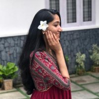 Dr. Sandra (@docsandywrites) 's Twitter Profile