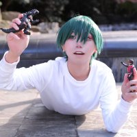 さくな⚜️暫くいません (@saaakuna_panda) 's Twitter Profile