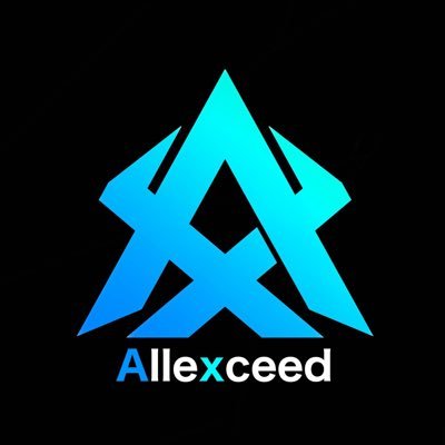 Allexceed Profile
