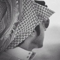 سلطاااان (@s_i8i8) 's Twitter Profile Photo