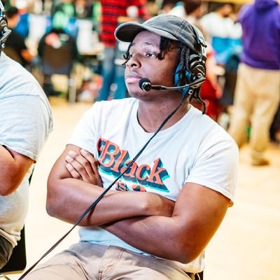 HaydenJonesML's profile picture. Data, Stats and Sports | Undergrad Researcher @ SJSU | My teams are all over the place | #GoPackGo | #LGM | #Isles | #LakeShow | ヤクルト(NPB) | #SpartanUp