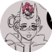 Space (@trashmouth_nerd) Twitter profile photo Space (@trashmouth_nerd) Twitter profile photo