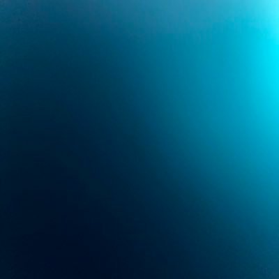 voh_east's profile picture. 