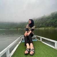 Bila (@nibilih) 's Twitter Profile