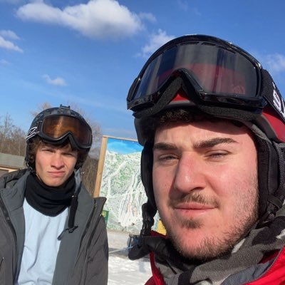 BoggsMychal's profile picture. @jylesfba