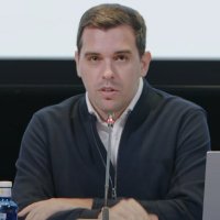 Emérito/Numantia Patrimonio (@foso_defensivo) 's Twitter Profile