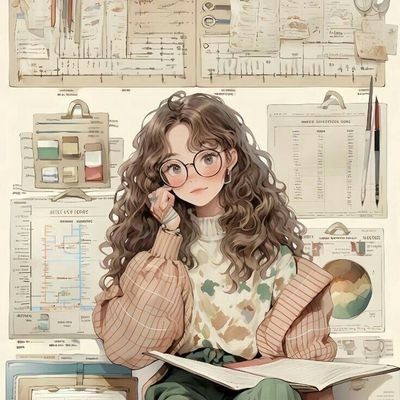 lovable0436's profile picture. Talk and I will talk 😆