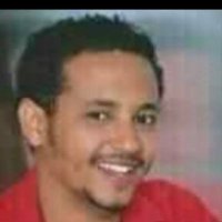 Meftuh Yusuf (@meftuhyusuf8) 's Twitter Profile