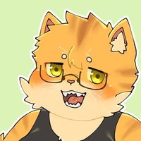 @zarapow.bsky.social (@dragon_night800) 's Twitter Profile Photo