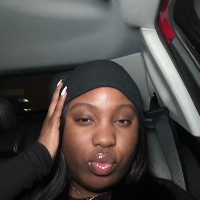 trellymonet's profile picture. Nicholls Alum