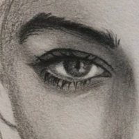 مختلفـة✨ (@llll6iim) Twitter profile photo