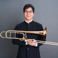 越智大輔 (@ochidaitrb) 's Twitter Profile