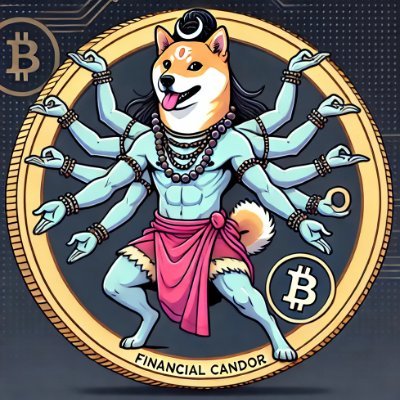 Stay ahead of the curve with the latest #cryptocurrency insights, #Bitcoin updates.
#followBack #teamfollowback #follow4follow #autofollow 💯💯💯💯💯💯💯💯💯