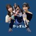 やっすん (@yas_zono_yu1129) Twitter profile photo やっすん (@yas_zono_yu1129) Twitter profile photo