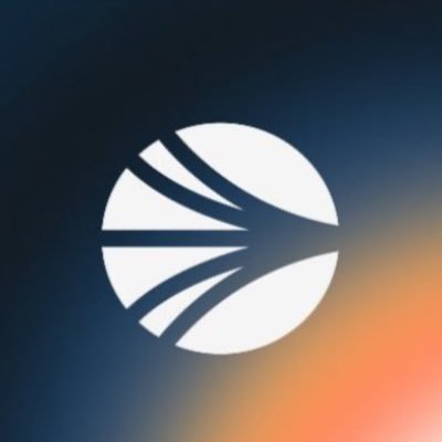 yang828282's profile picture. $sonic $s