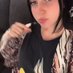Stacey (@staceyyy312) Twitter profile photo Stacey (@staceyyy312) Twitter profile photo