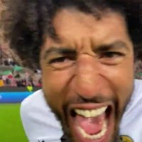 Al Dante (@1painauchocolat) 's Twitter Profile Photo