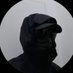 Mainecrypto (@mainecrypto1) Twitter profile photo Mainecrypto (@mainecrypto1) Twitter profile photo