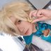 Shuyin @ project FF (@shuyincos) Twitter profile photo Shuyin @ project FF (@shuyincos) Twitter profile photo
