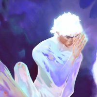 C17H19No3 ⚙️ (@insomniac1181) 's Twitter Profile