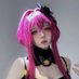 犬来八荒 (@fngjimng3) Twitter profile photo 犬来八荒 (@fngjimng3) Twitter profile photo