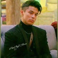 Hasan Khan (@yourfavhas7) 's Twitter Profile Photo Hasan Khan (@yourfavhas7) 's Twitter Profile Photo