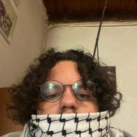 gib arles🇵🇸🚩 (@babinksboum) 's Twitter Profile