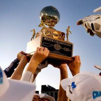 Marion County Football (@mcwarriors1) 's Twitter Profile Photo Marion County Football (@mcwarriors1) 's Twitter Profile Photo
