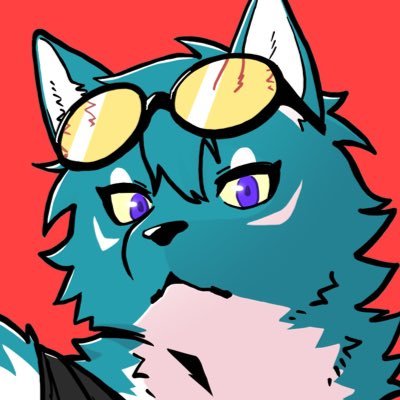 ◆もふもふ&つるぷにに魅了された小物なケモナー&ドララー絵描き。マイペースに描いてます◆ケモノ・ドラゴン中心、たまに人外雑食◆pixiv※新設しました【https://t.co/6LXZcll00U】skeb【https://t.co/F2WCZ3gDz1】