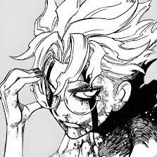 meowslyslippy's profile picture. 𝟸𝟷♡´･ᴗ･`♡/𝙷𝚎•𝚝𝚑𝚎𝚢