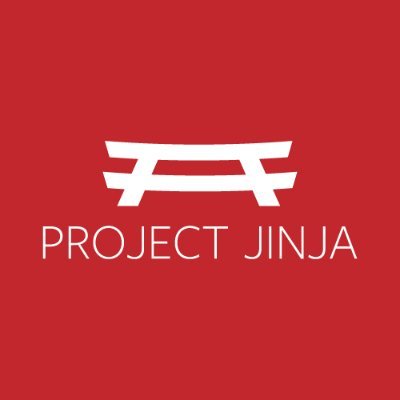 jinja_jp's profile picture. 