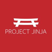 JINJA｜Created in Fortnite (@jinja_jp) 's Twitter Profile Photo