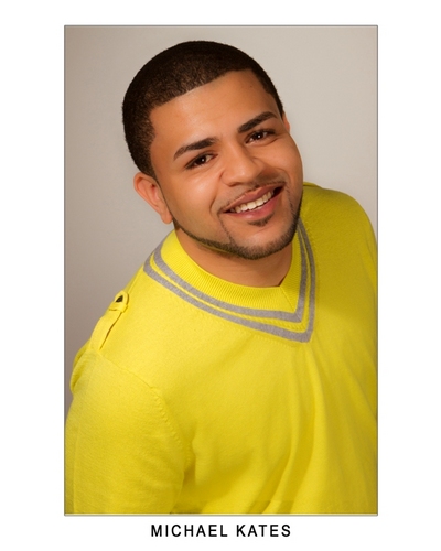 michael_kates's profile picture. Michael Kates is new to the industry, and is an excited and ambitious bi-racial actor/model looking for representation and work!