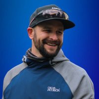 Curtis Hughes Golf (@procurtis) 's Twitter Profile Photo Curtis Hughes Golf (@procurtis) 's Twitter Profile Photo