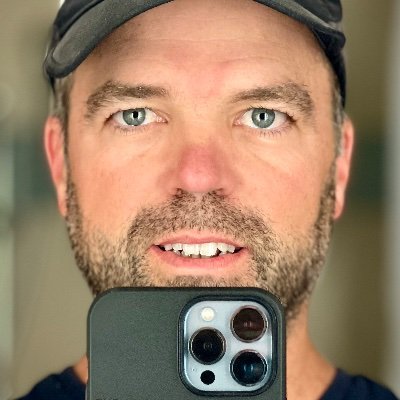 MckeithenRobert's profile picture. 