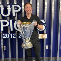 Shawn Medow (@shawnmedow) 's Twitter Profile