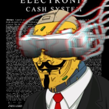 $BTC | $ETH | $CRO | $RBLK
MOD: @AnonBitcoinClub | @Rollblockcasino
@running_hal_ai @halfin
#Mmemberville #CannabisisMedicine #freetheweed