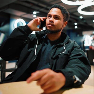 Ekko Music 🎵 Profile