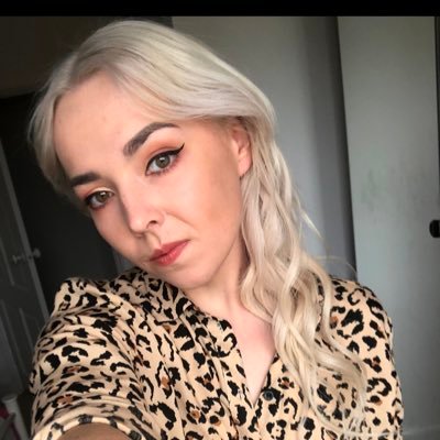 Developmental Psychology research student | Sufficiently sceptical | It is not our thoughts, but our attachment to our thoughts, that causes suffering.
